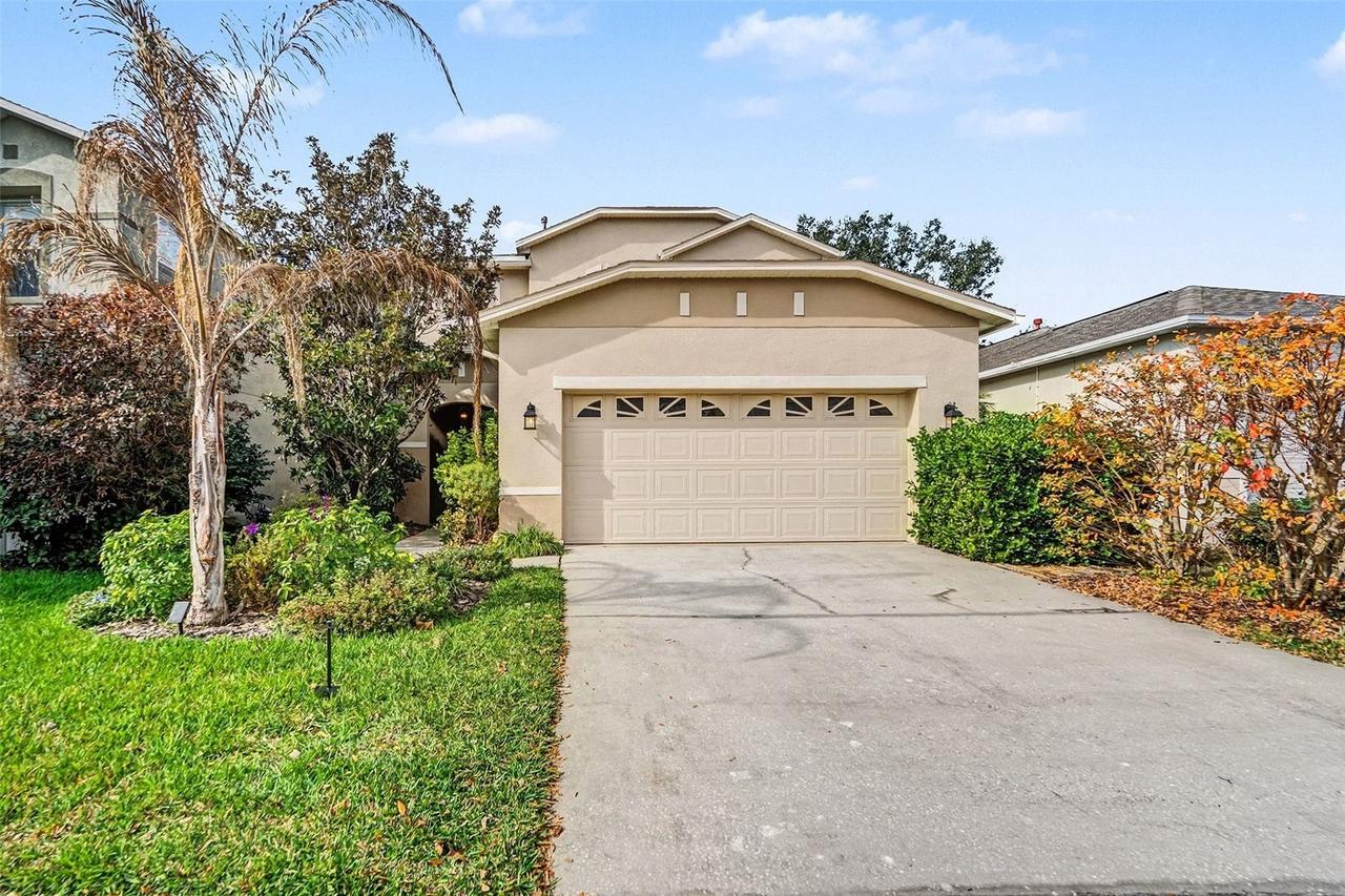 2449 Silvermoss Dr., Wesley Chapel, FL 33544