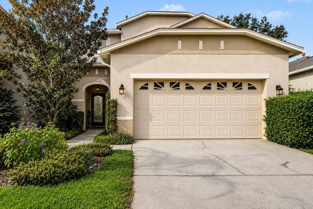 Homes Just Sold That Attend Seven Oaks Elementary School: August 18th to August 24th
