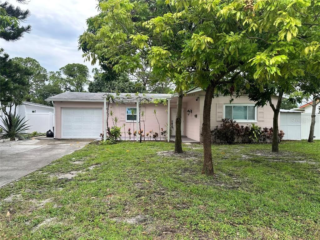 4361 72nd Ter., Pinellas Park, FL 33781