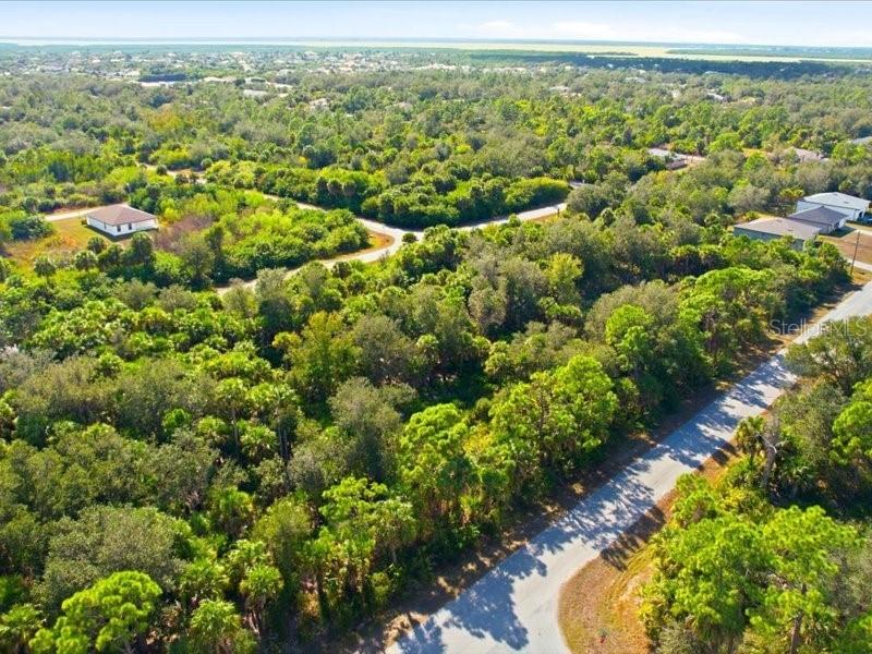 17378 Quincy Ave., Port Charlotte, FL 33948