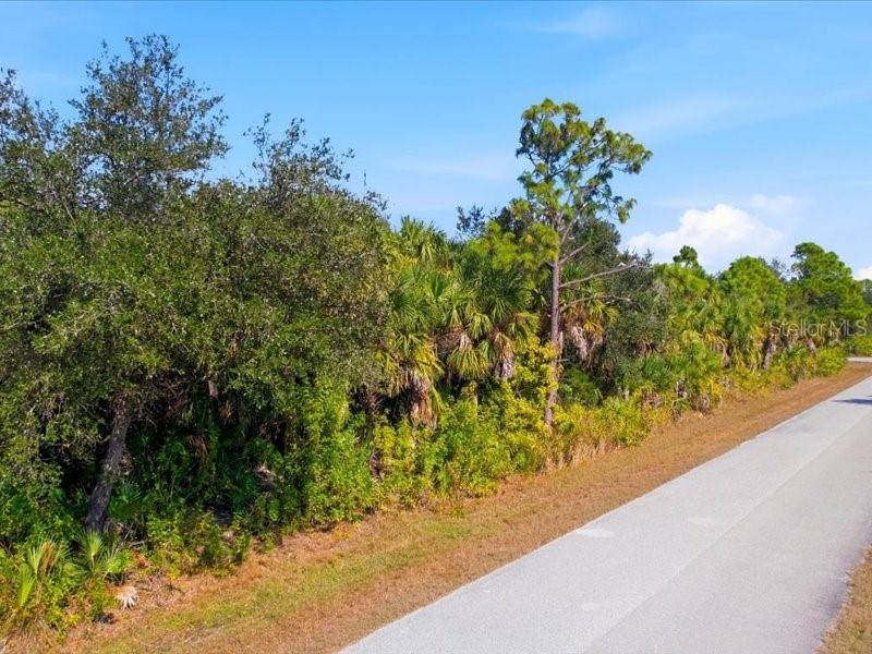 17378 Quincy Ave., Port Charlotte, FL 33948