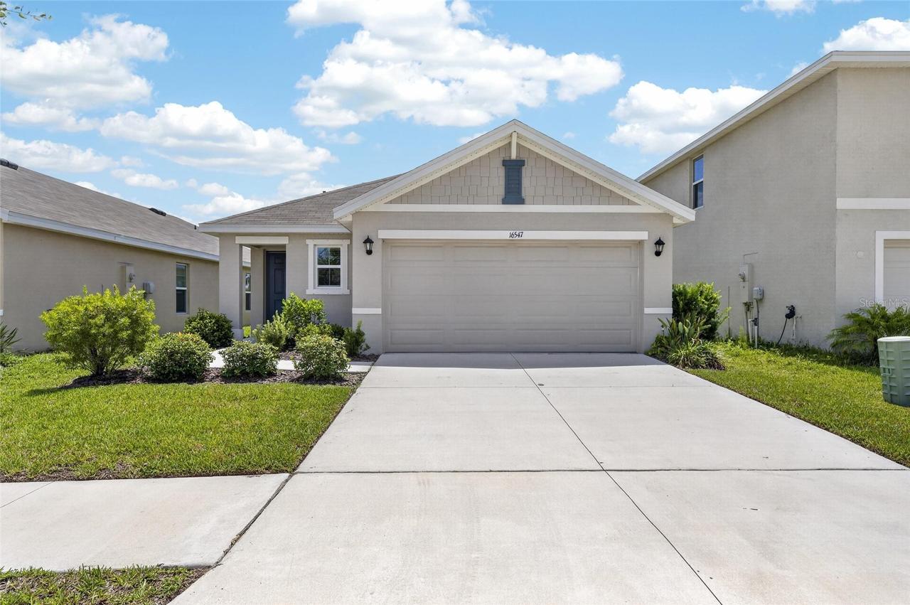 16547 Mosaic Oar Dr., Wimauma, FL 33598