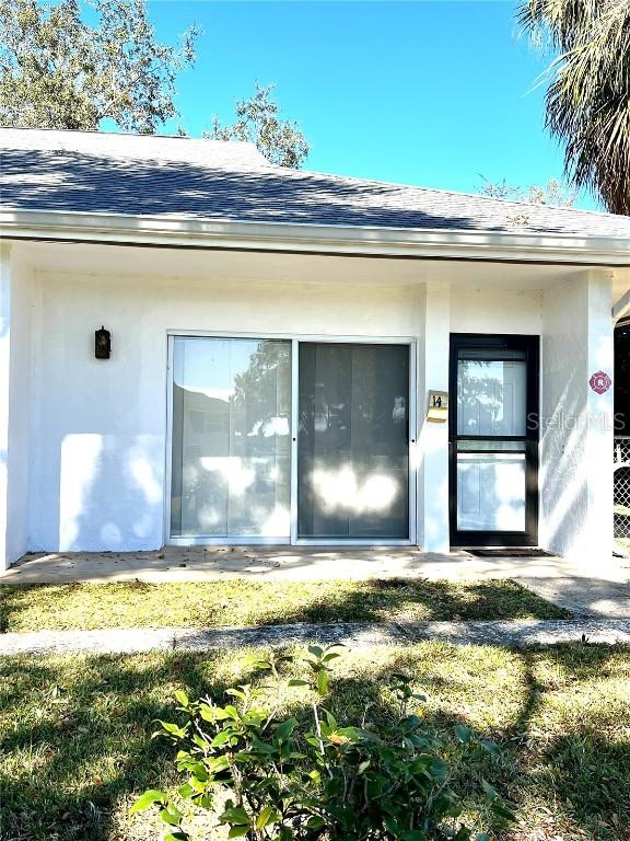 711 Springer Dr. #14, Lake Wales, FL 33853