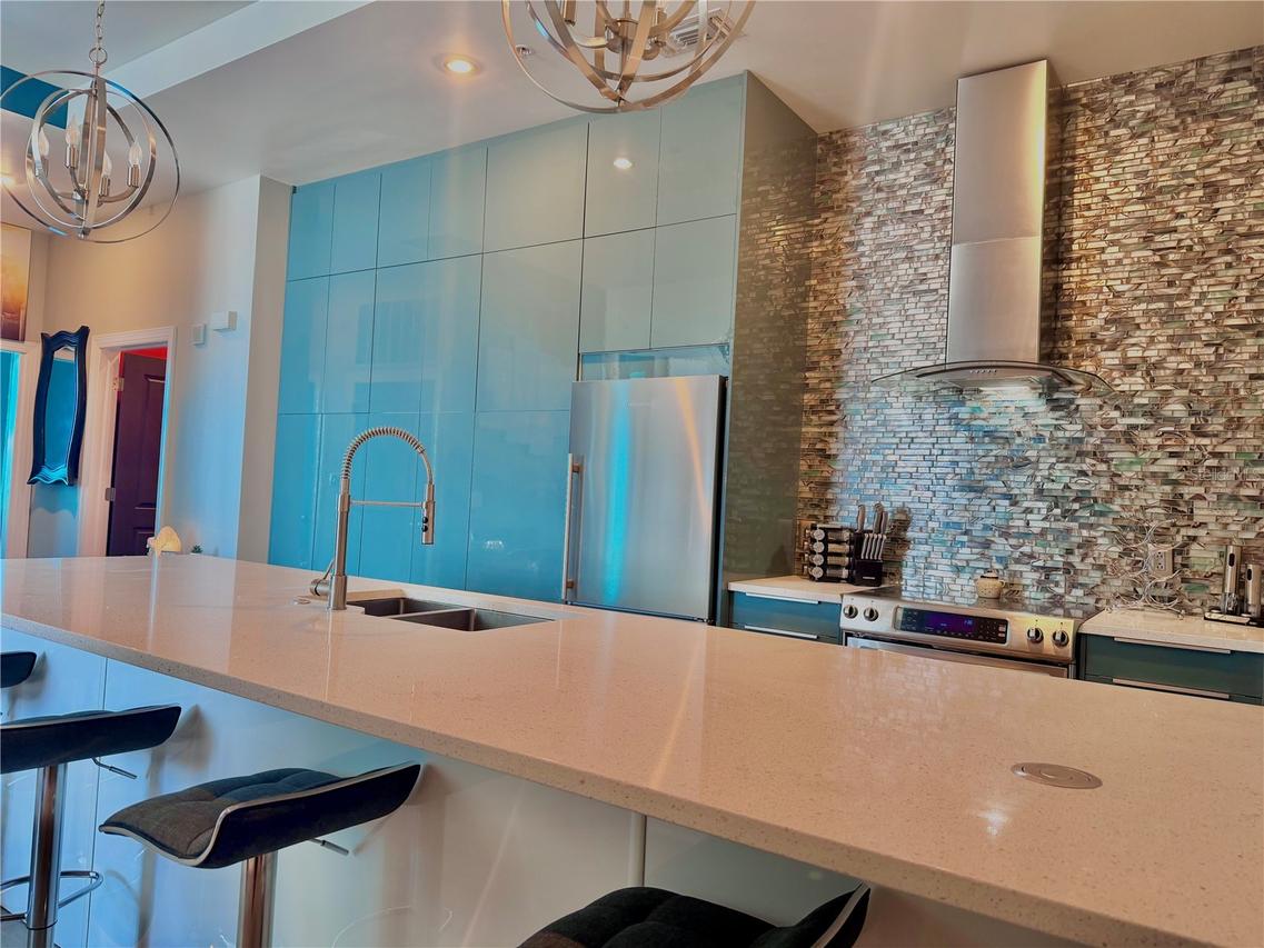 1238 E Kennedy Blvd. #1001, Tampa, FL 33602