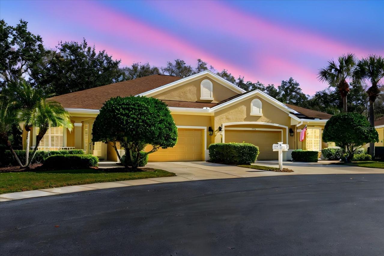 12705 Aston Creek Dr., Tampa, FL 33626