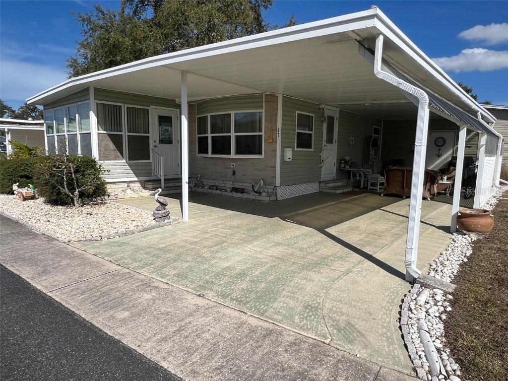 37 Pindo Palm St., Largo, FL 33770