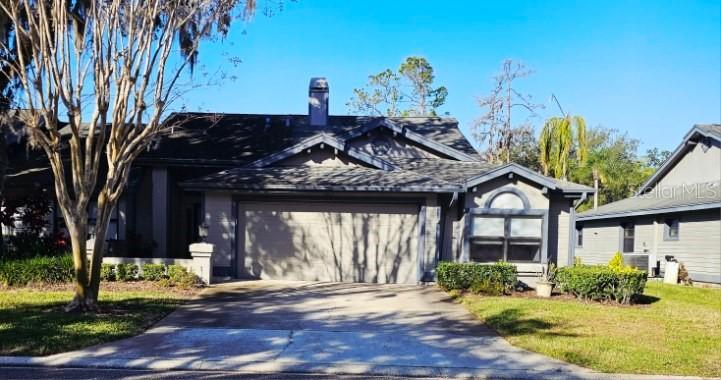882 Lucas Ln., Oldsmar, FL 34677