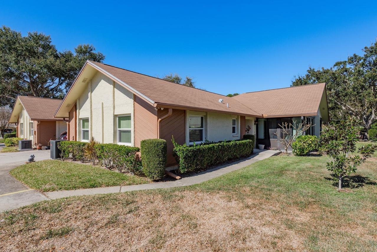 409 Stirling Ter., Dunedin, FL 34698