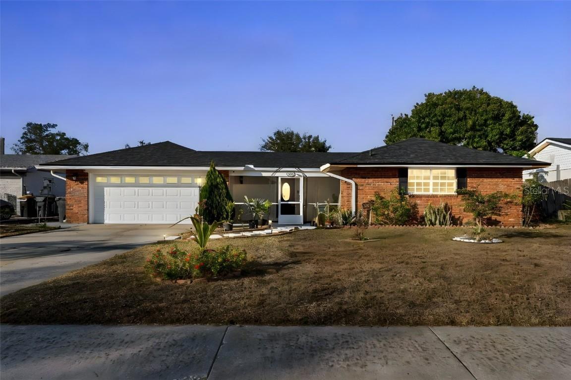 2013 Marilyn Ave., Winter Haven, FL 33881