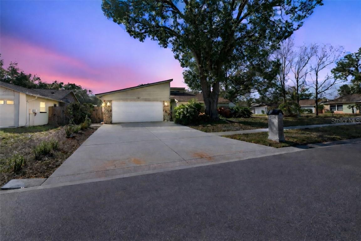 4720 Heath Ave., Tampa, FL 33624