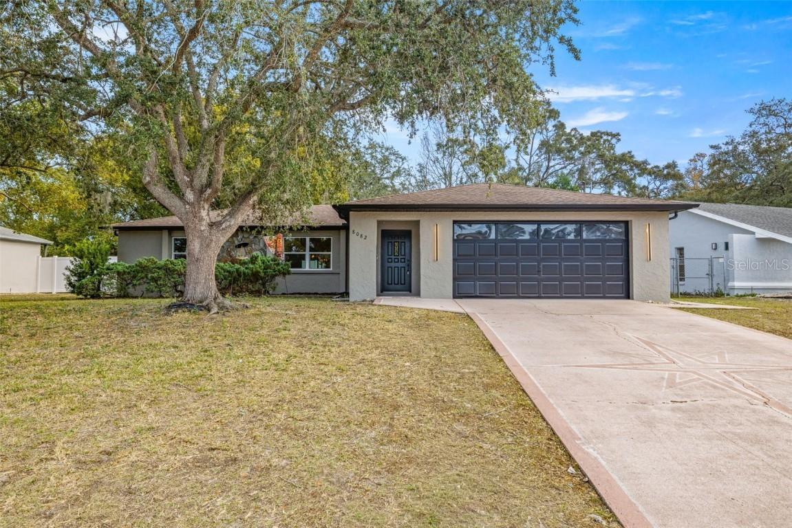 8082 Pagoda Dr., Spring Hill, FL 34606