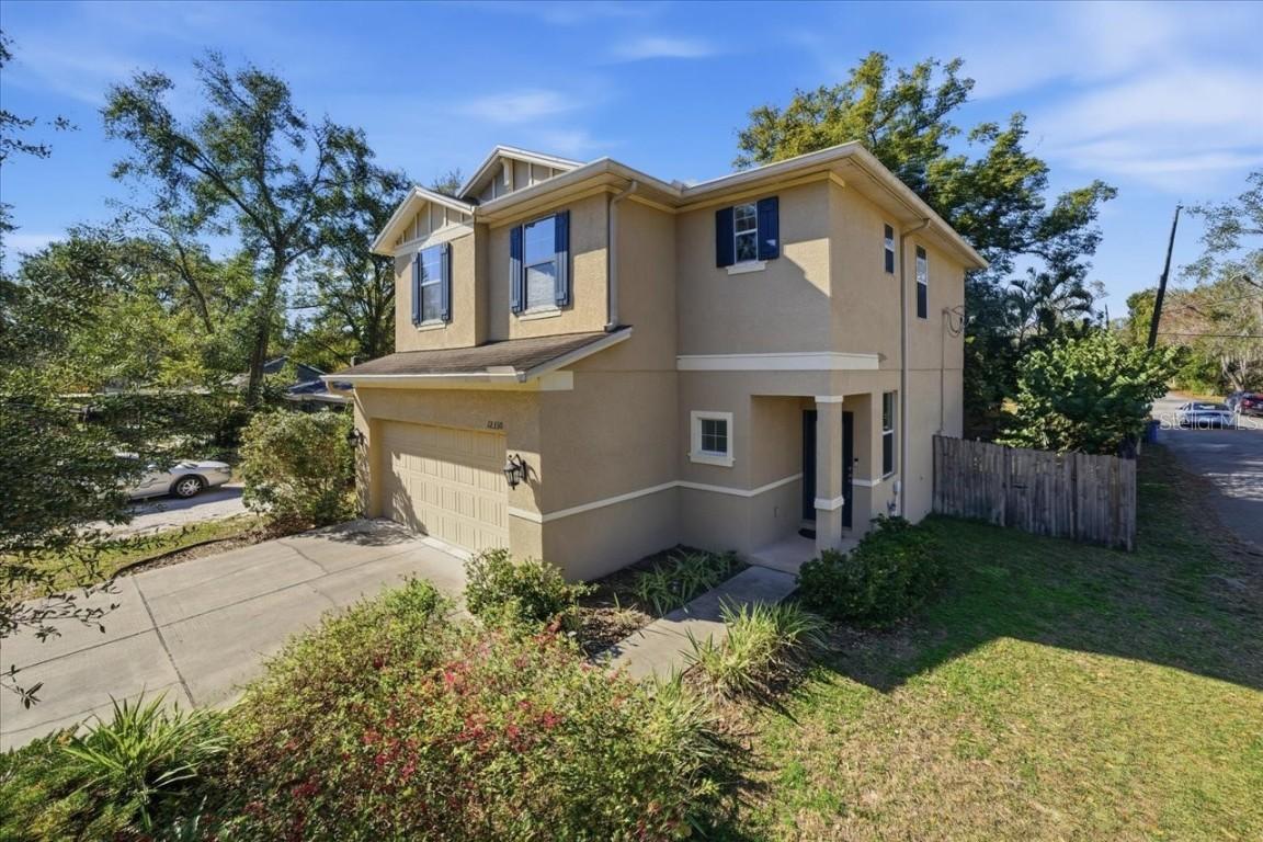 12330 N Rome Ave., Tampa, FL 33612