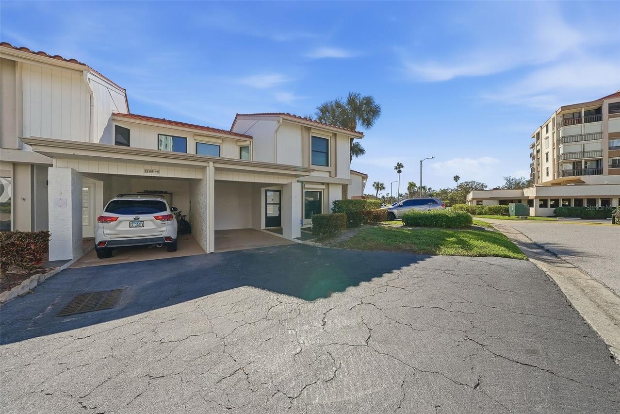 6260 Sun Blvd. #4, St Petersburg, FL 33715