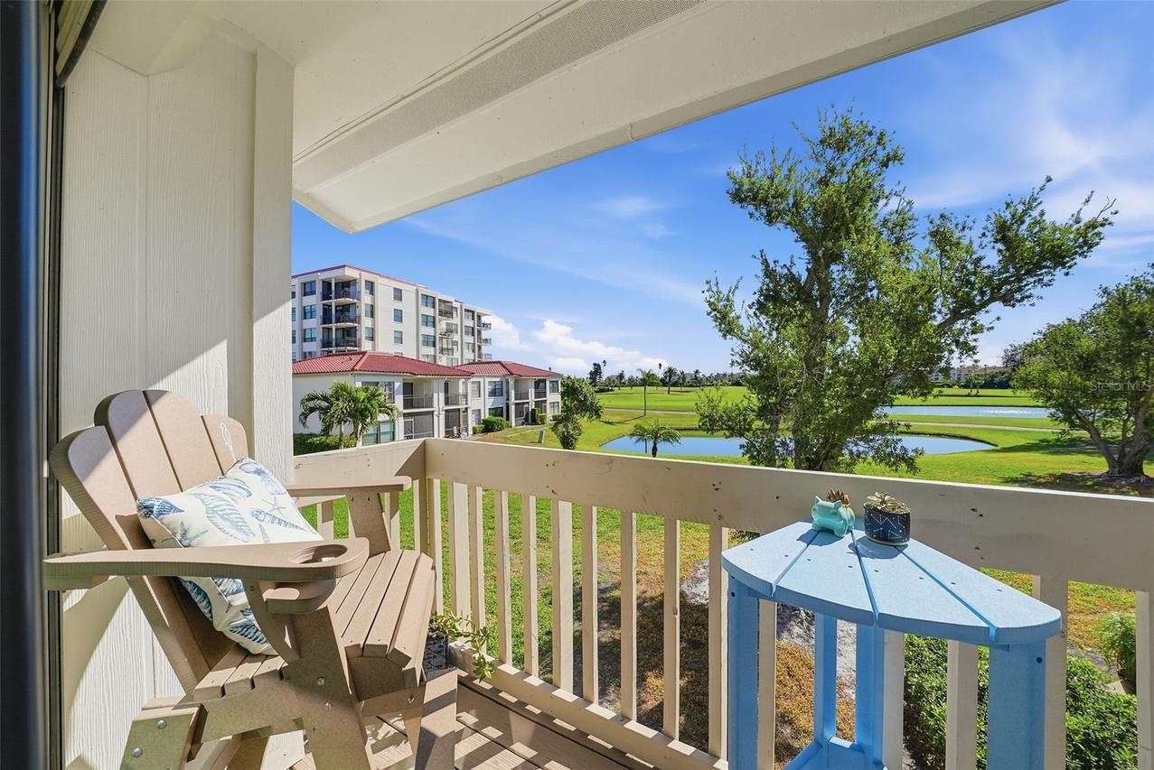 6260 Sun Blvd. #4, St Petersburg, FL 33715