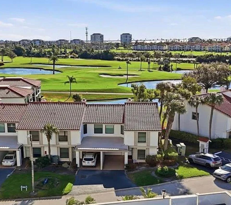 6260 Sun Blvd. #4, St Petersburg, FL 33715