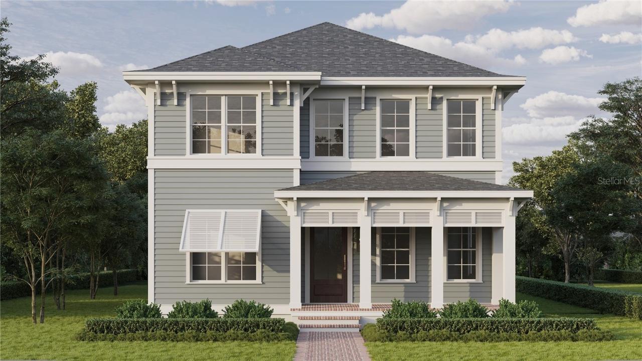 461 47th Ave., St Petersburg, FL 33703