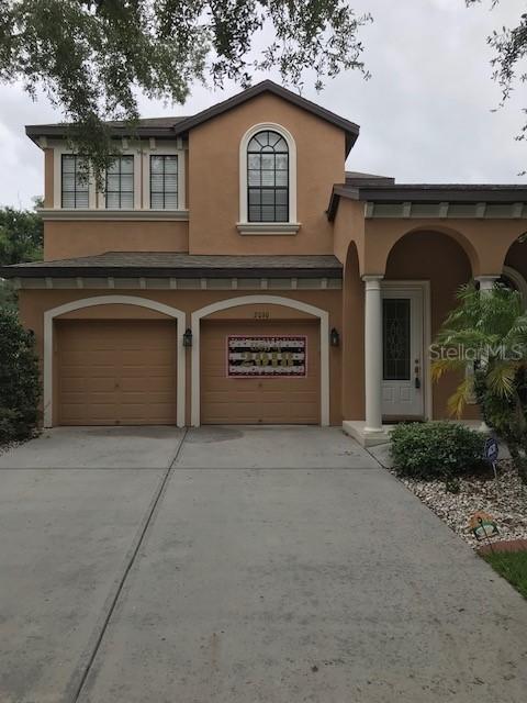 2010 Abbey Trace Dr., Dover, FL 33527