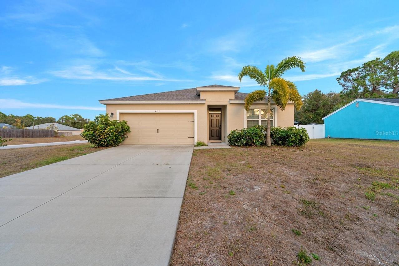 419 Fillmore Ave., Palm Bay, FL 32907