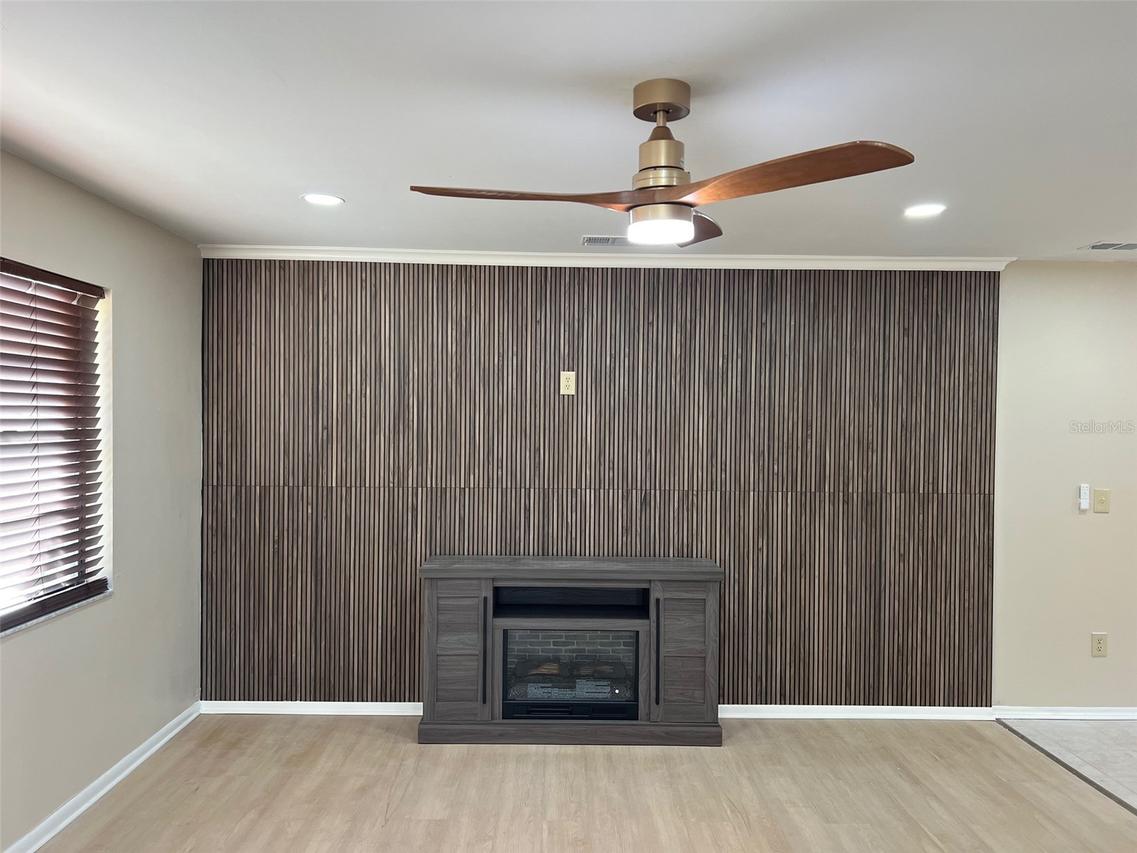 5970 80th St. #101, St Petersburg, FL 33709