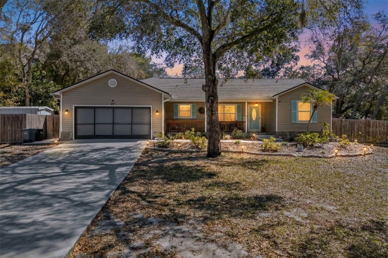 275 S Highland Ave., Tarpon Springs, FL 34689