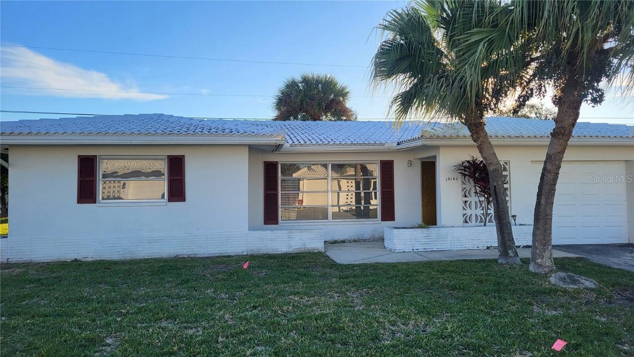 14140 88th Ave., Seminole, FL 33776