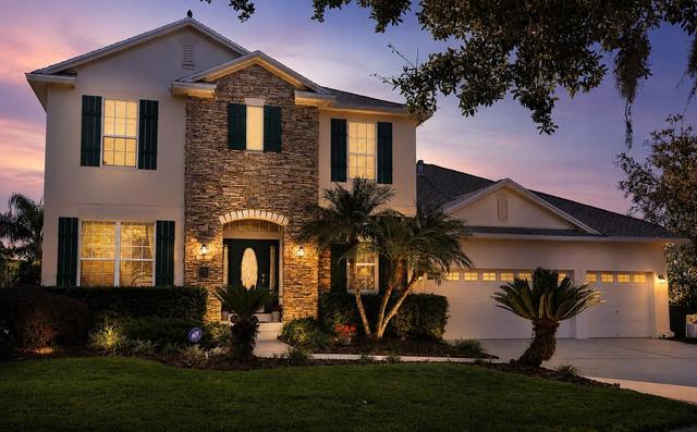Homes Just Sold That Attend Lutz K-8 School: July 14th to July 20th