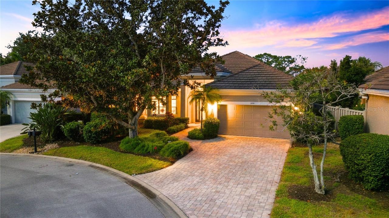 5126 87th Ct., Bradenton, FL 34211