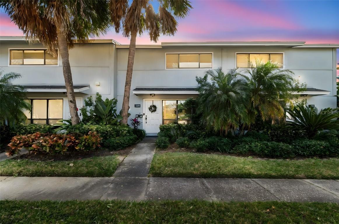 108 Biscayne Ave. #B, Tampa, FL 33606