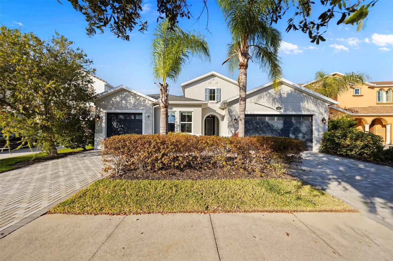 3713 Wicket Field Rd., Lutz, FL 33548