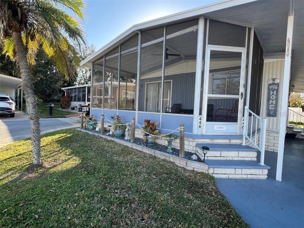 29250 Us Highway 19 #446, Clearwater, FL 33761