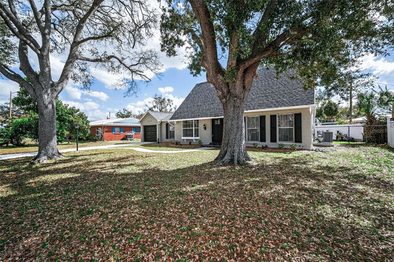 6412 Wingfoot Cir., Tampa, FL 33634