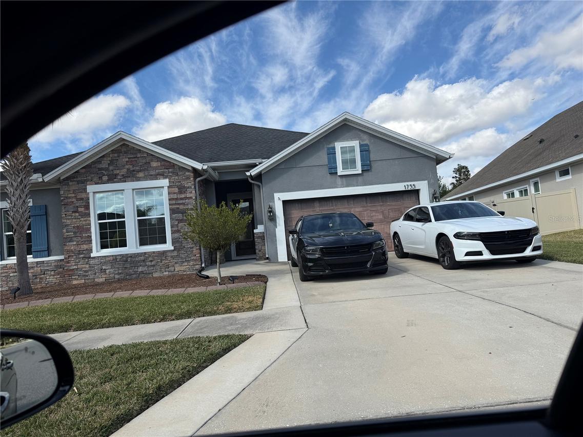 1755 Tonka Ter., Wesley Chapel, FL 33543