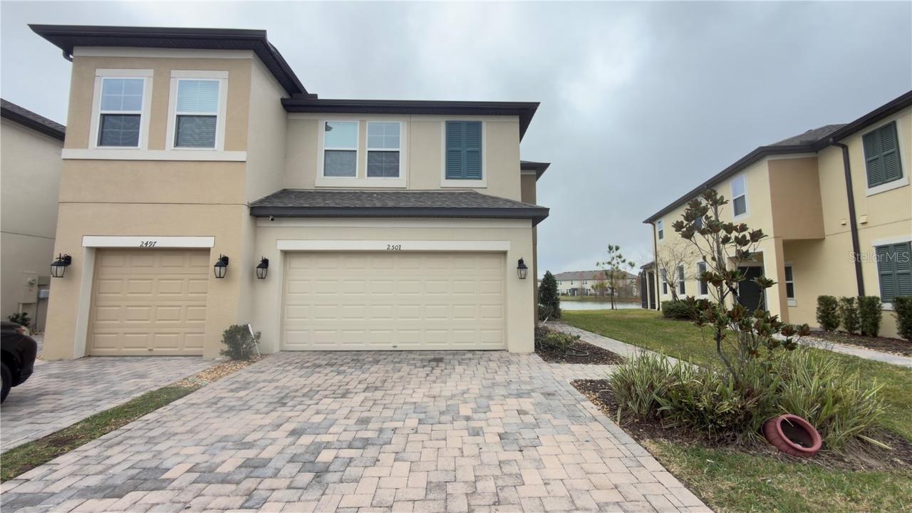 2501 Stapleford Pl., Wesley Chapel, FL 33543