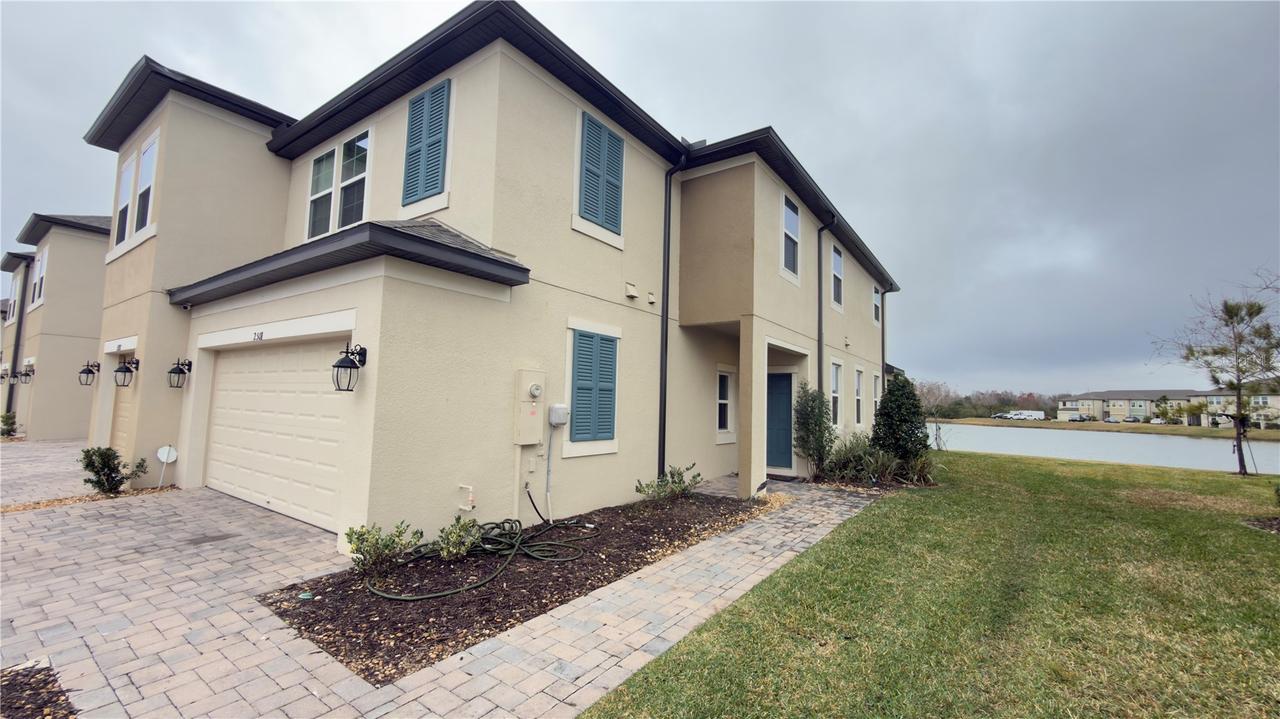 2501 Stapleford Pl., Wesley Chapel, FL 33543