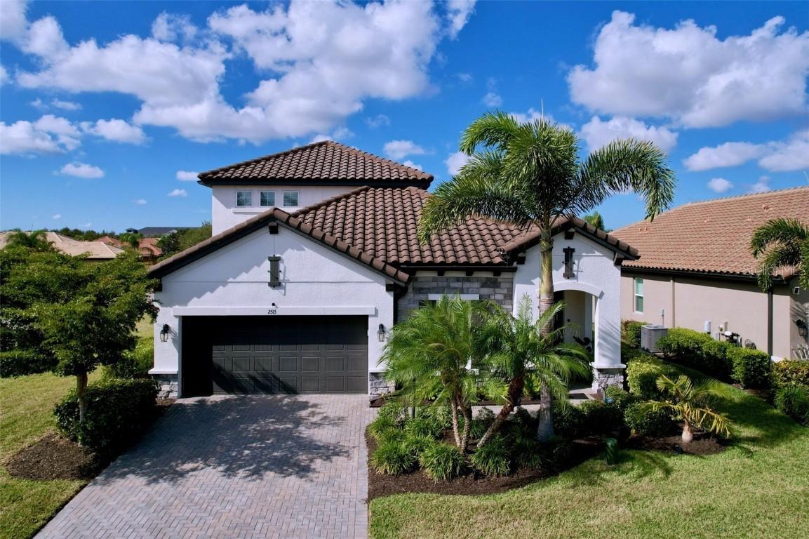 2515 63rd Ter., Ellenton, FL 34222