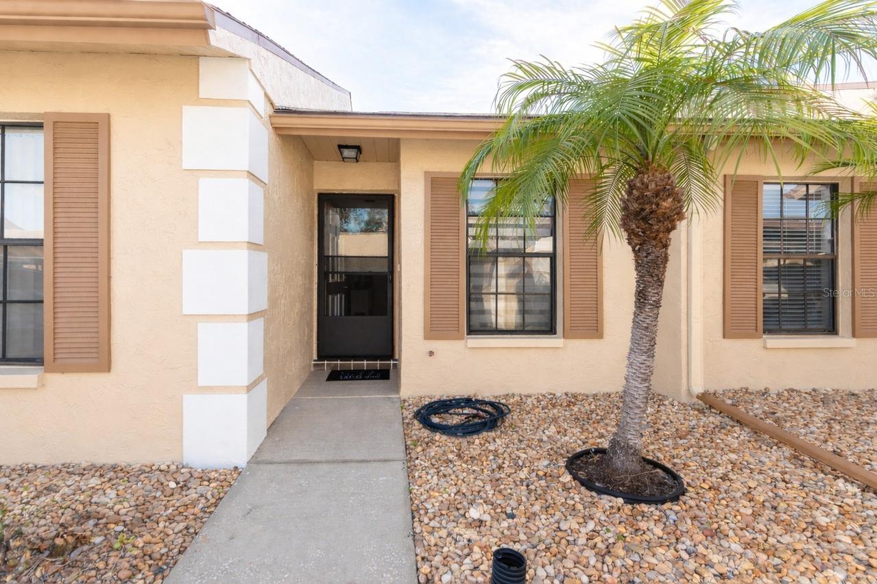 1833 Rising Sun Dr., Holiday, FL 34690