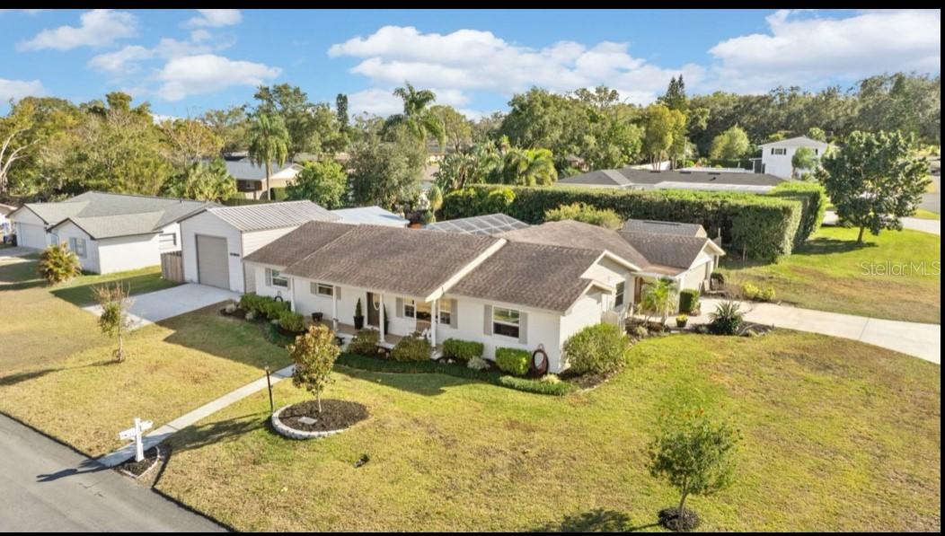 1615 Sterling Dr., Lakeland, FL 33813