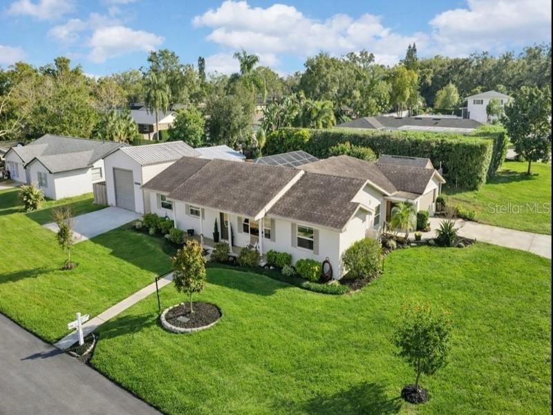 1615 Sterling Dr., Lakeland, FL 33813