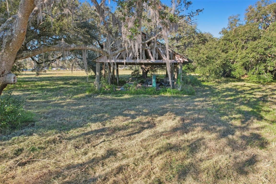 4610 E County Road 542, Lakeland, FL 33801