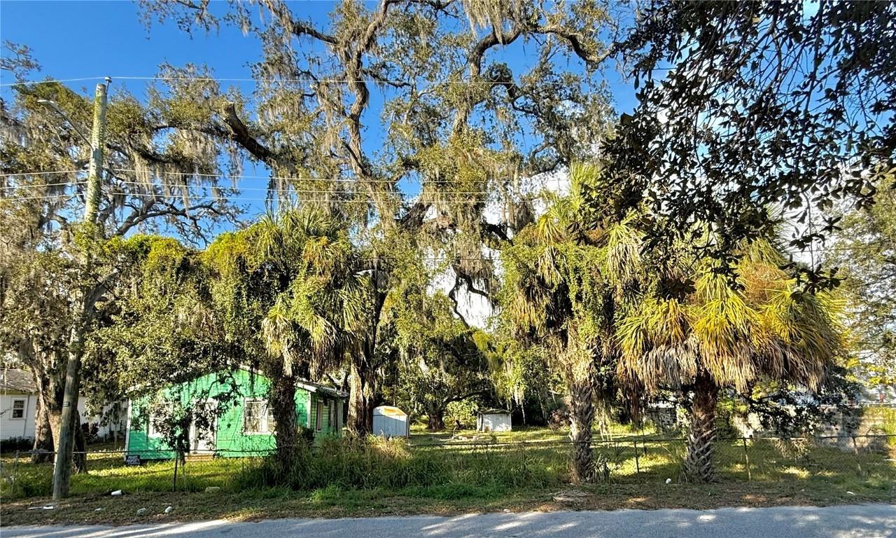 3912 E Louisiana Ave., Tampa, FL 33610