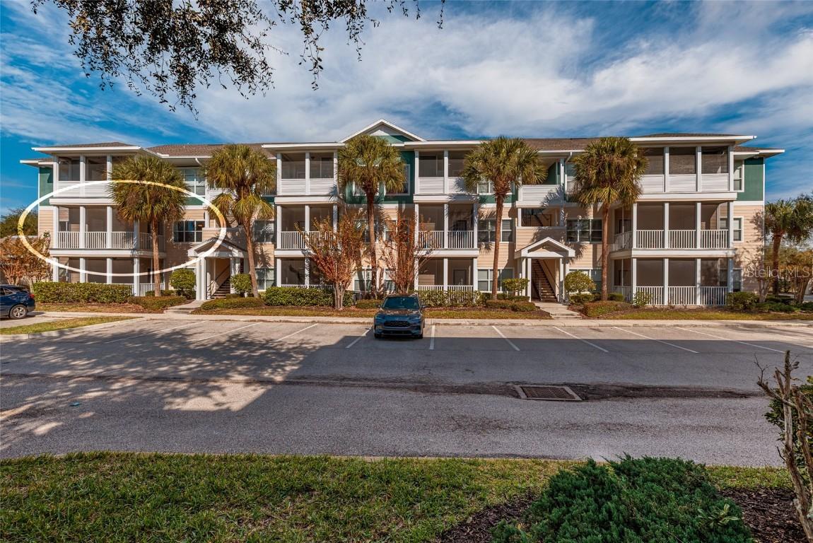 4802 51st St. #205, Bradenton, FL 34210