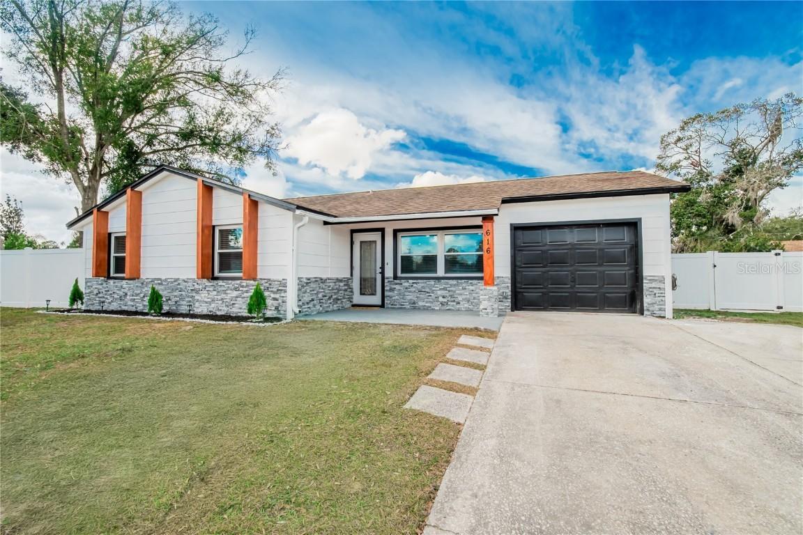 616 Highview Cir., Brandon, FL 33510