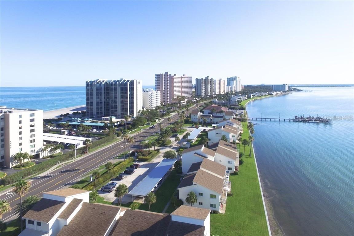 1401 Gulf Blvd. #113, Clearwater, FL 33767