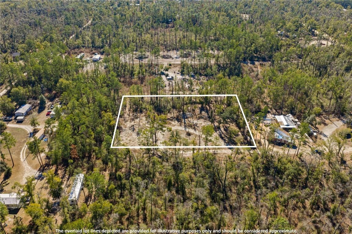 12th Ter., Live Oak, FL 32060