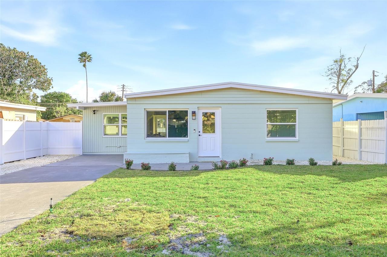 620 53rd Ave., St Petersburg, FL 33705