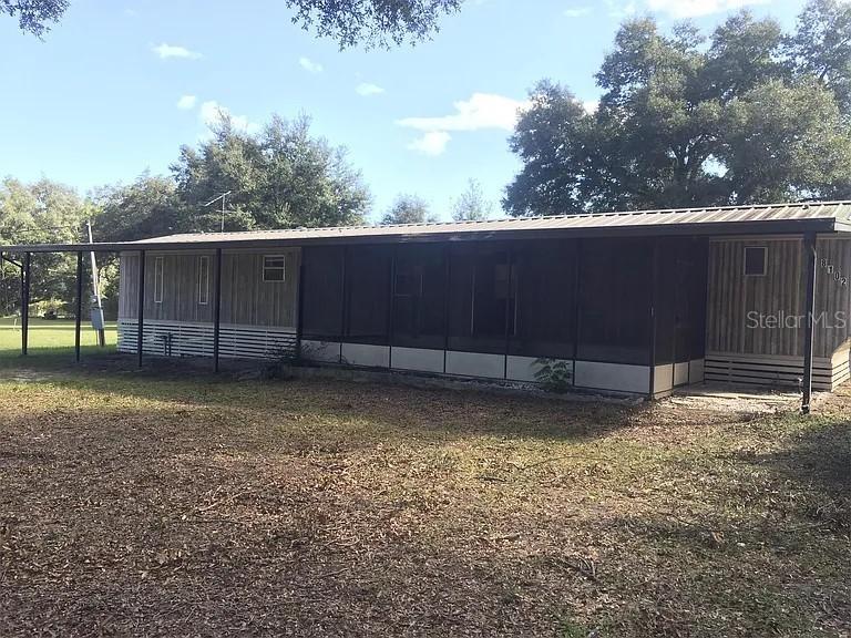 8102 Adel Ln., Zephyrhills, FL 33540