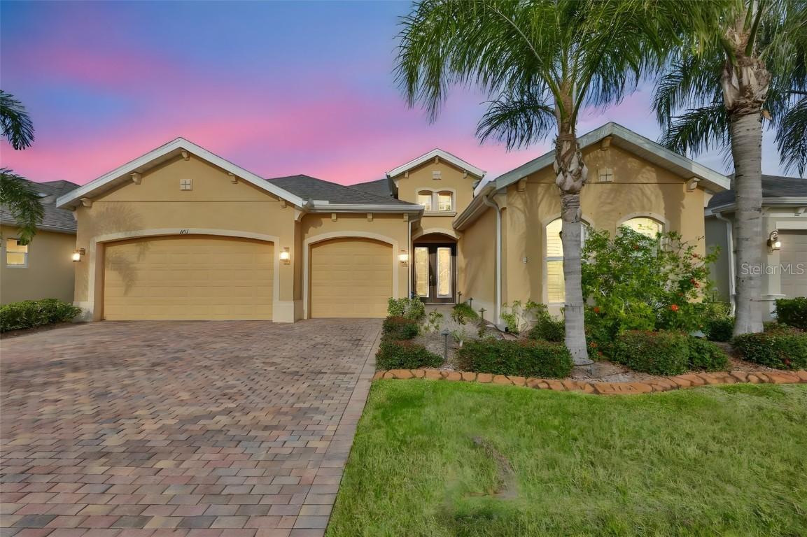 1731 Pacific Dunes Dr., Sun City Center, FL 33573