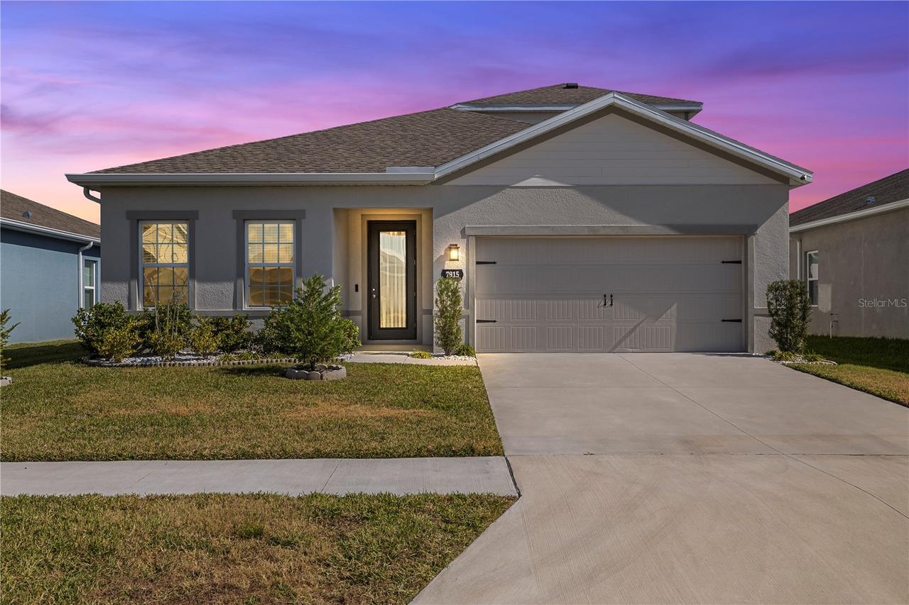 7915 Greenway Ave., Wesley Chapel, FL 33544