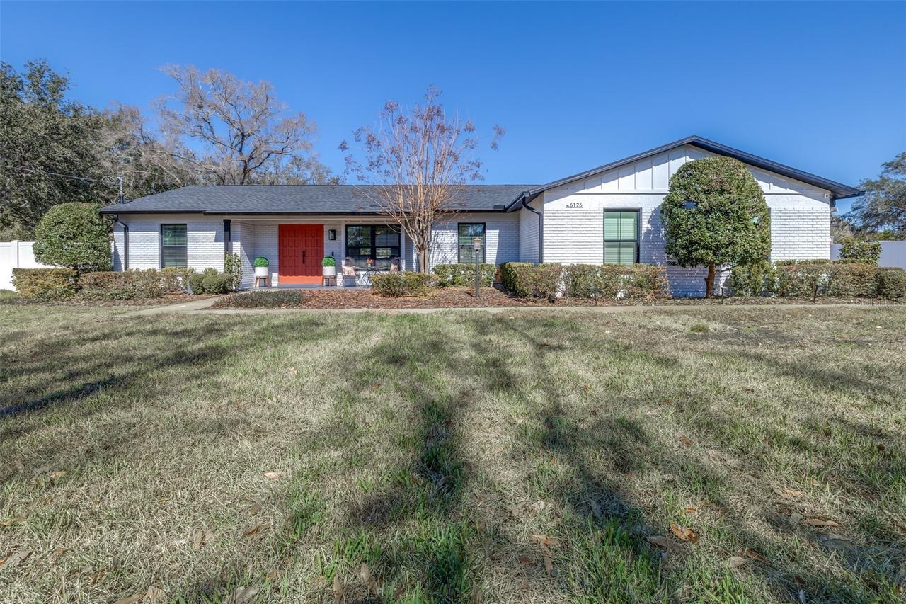 6126 Native Woods Dr., Tampa, FL 33625