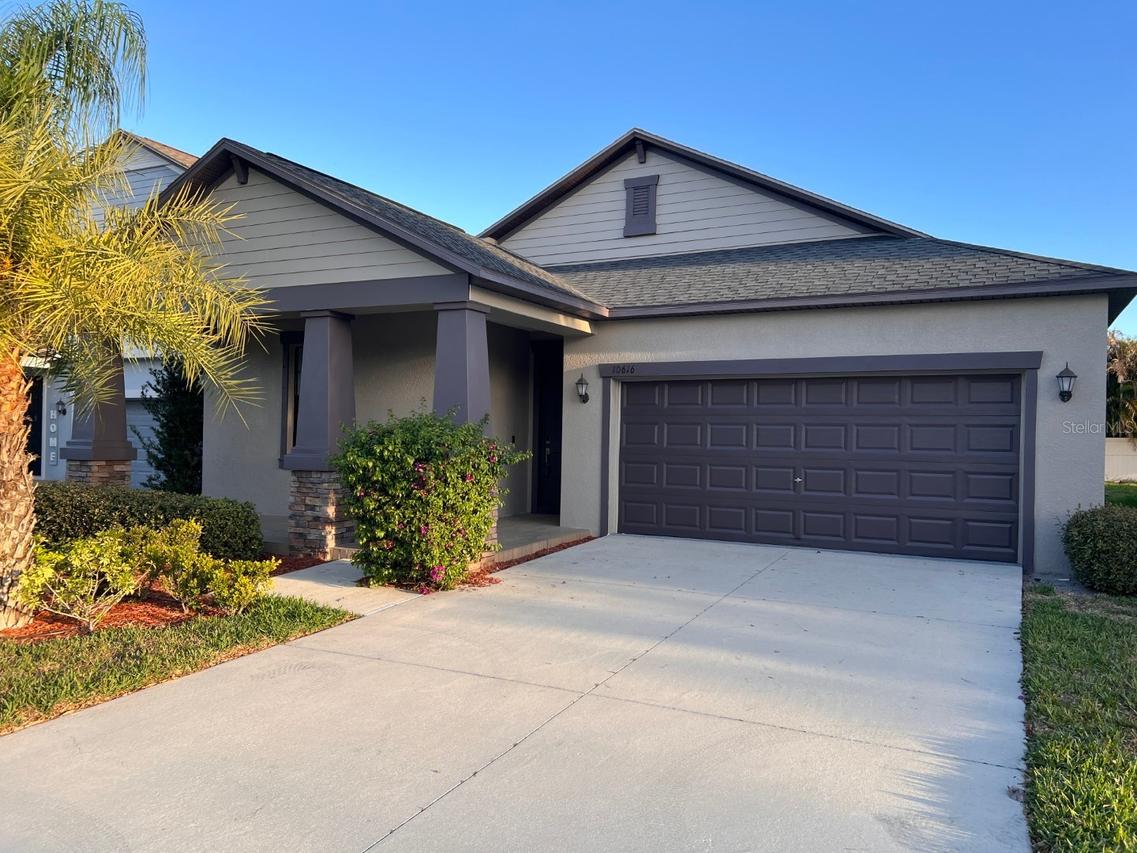 10616 Great Cormorant Dr., Riverview, FL 33579
